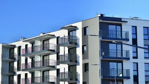 RE Gestion Construction inc.