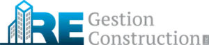 RE Gestion Construction inc.