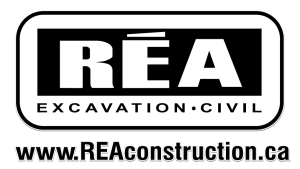 Réa Construction Inc.