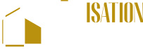 Réalisation Sylvestre inc.