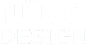 Réalisations Mul-Type Inc.