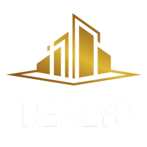 Realys