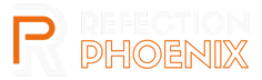 Réfection Phoenix Inc