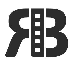 Référence Brique inc.