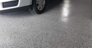 Réflanko Surface inc.