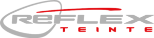 RÉFLEX TEINTE INC.