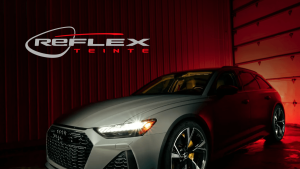 RÉFLEX TEINTE INC.