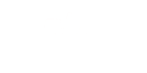 RÉFLEX TEINTE INC.