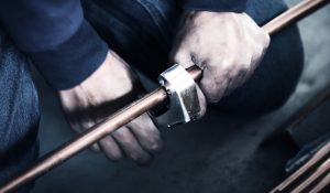 Réfrigération Actair Inc