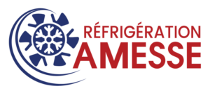 Réfrigération Amesse Inc.
