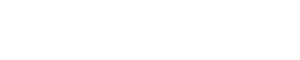 Réfrigération Bécancour inc.