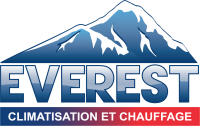 Réfrigération Everest Inc.