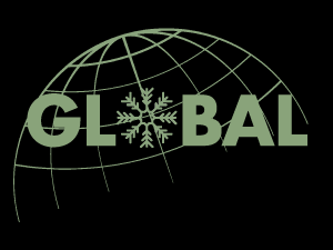 Réfrigération Globale inc.