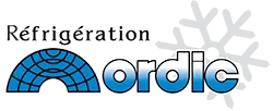 Réfrigération Nordic