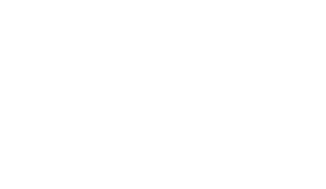 Réfrigération S.P. inc.