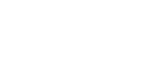 Réfrigération S.P. inc.