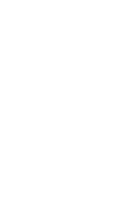 Réfrigération S.P. inc.