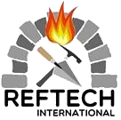 Reftech International Inc.