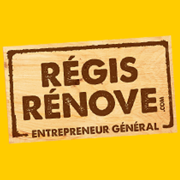 Régis Rénove