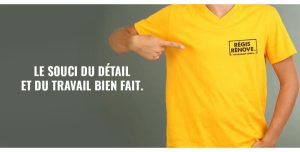 Régis Rénove