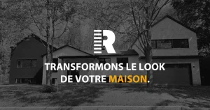 Relief Revêtement inc.