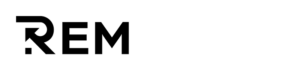 Remacité Inc