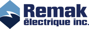 Remak Électrique inc.