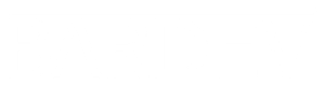 Remarco Investments inc.