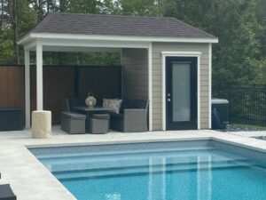 Remises Gagnon inc.