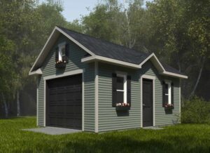 Remises Gagnon inc.