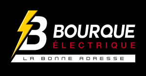 Renauld Bourque électrique inc.