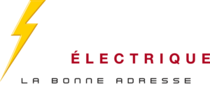Renauld Bourque électrique inc.