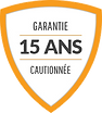 René Perron Limitée