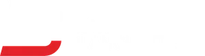 Réno-Blanchette H.M.D. inc.
