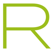 Réno Cuisine