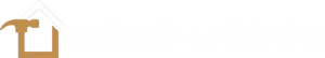 Réno-Décor