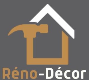 Réno-Décor