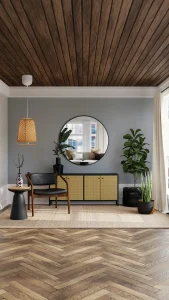 Réno-Décor