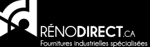 Réno-Direct inc.