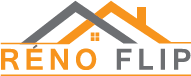 Réno Flip