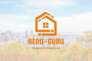 Réno-Gourou