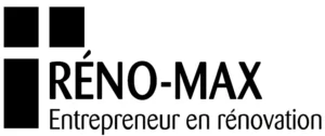 Réno-Max