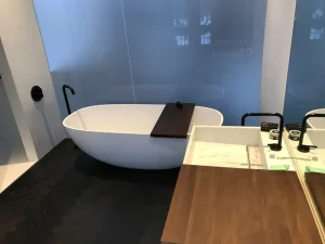 Réno-Max