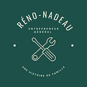 Réno-Nadeau inc