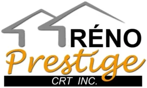 Réno-Prestige CRT inc.