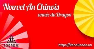 Réno Rocac inc.