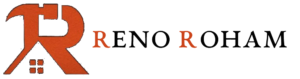 Réno Roham Inc.