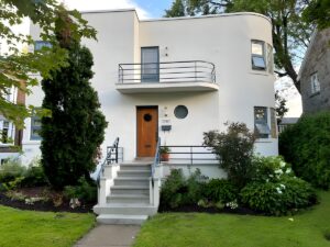 Réno-Stucco inc.