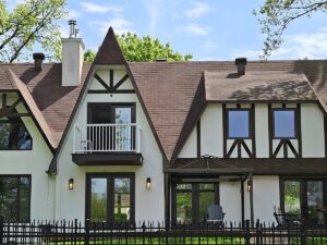 Réno-Stucco inc.