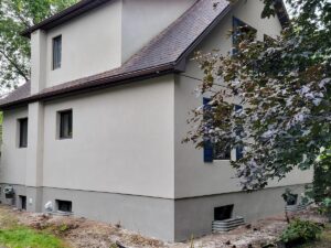 Réno-Stucco inc.